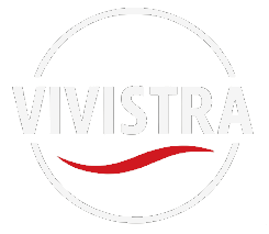 VIVISTRA