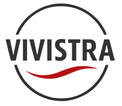 VIVISTRA